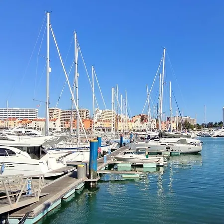 Charming Vilamoura By Be Cherish *
