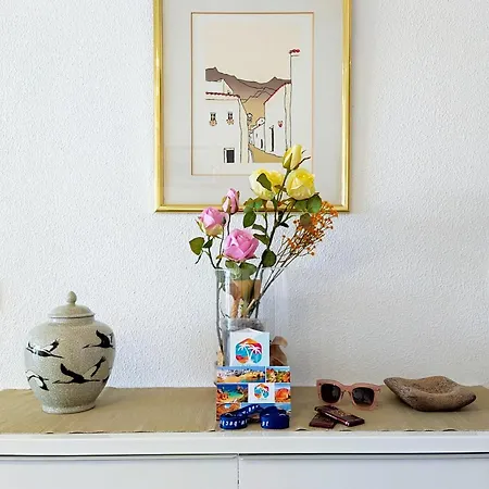 Charming Vilamoura By Be Cherish Quarteira