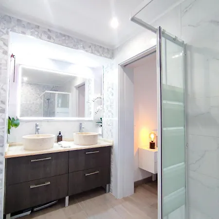 Charming Vilamoura By Be Cherish Appartement *