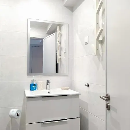 Charming Vilamoura By Be Cherish Appartement *
