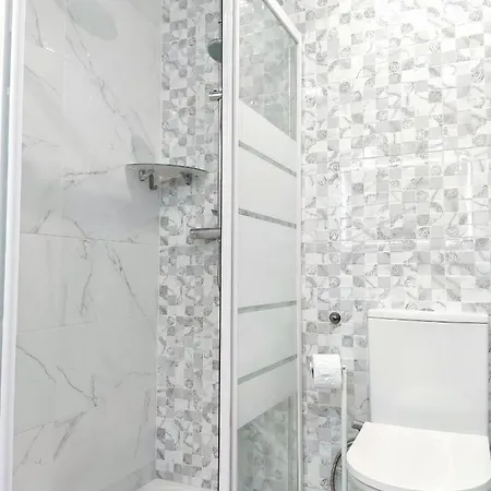 Charming Vilamoura By Be Cherish Appartement