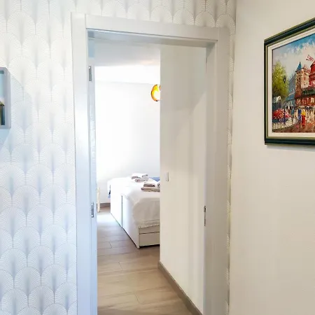 Charming Vilamoura By Be Cherish Quarteira
