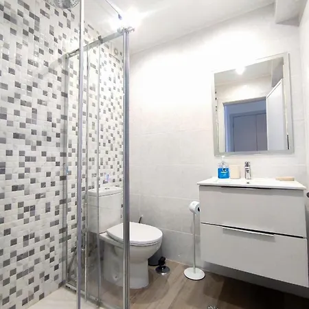 Appartement Charming Vilamoura By Be Cherish *