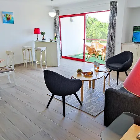 Charming Vilamoura By Be Cherish Apartamento Quarteira
