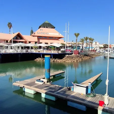 Charming Vilamoura By Be Cherish Quarteira