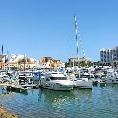 Apartamento Charming Vilamoura By Be Cherish *