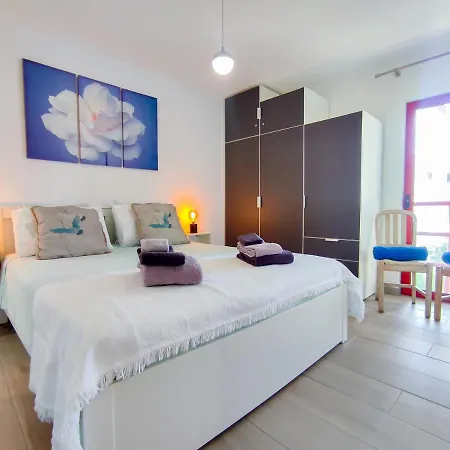 Charming Vilamoura By Be Cherish