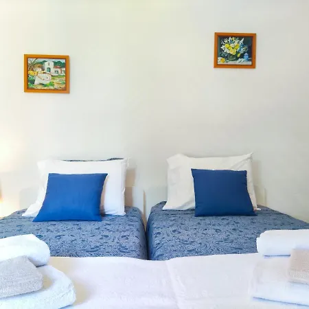 Apartamento Charming Vilamoura By Be Cherish *