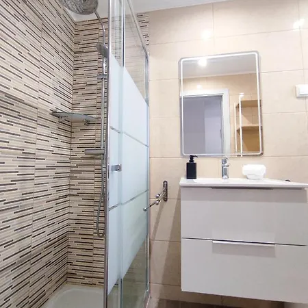 Charming Vilamoura By Be Cherish Quarteira